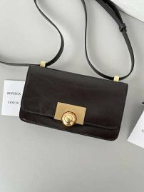 Picture of Bottega Veneta Lady Handbags _SKUfw152375855fw